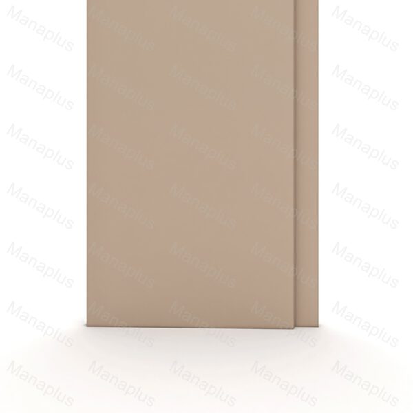 p1 2 600x600 - Wall Panel P-01