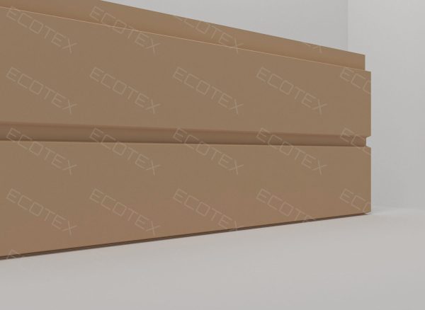 ecotex 17 600x438 - پانل دیواری PA-02