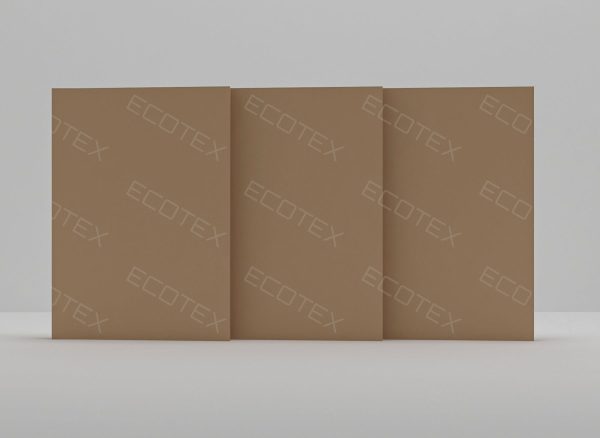 ecotex 19 600x438 - پانل دیواری PA-04