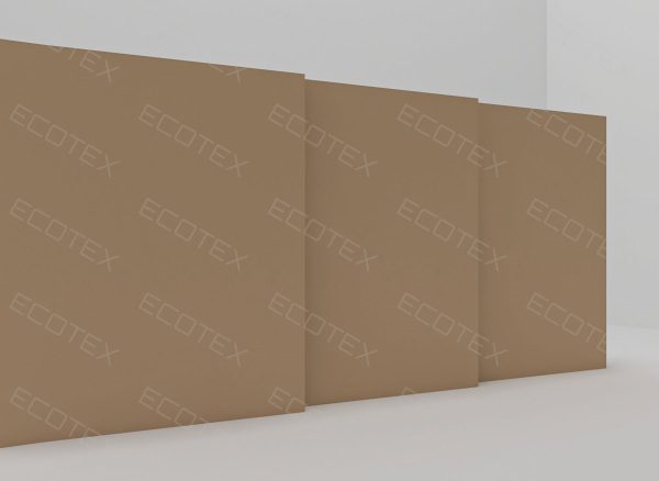 ecotex 20 600x438 - پانل دیواری PA-04