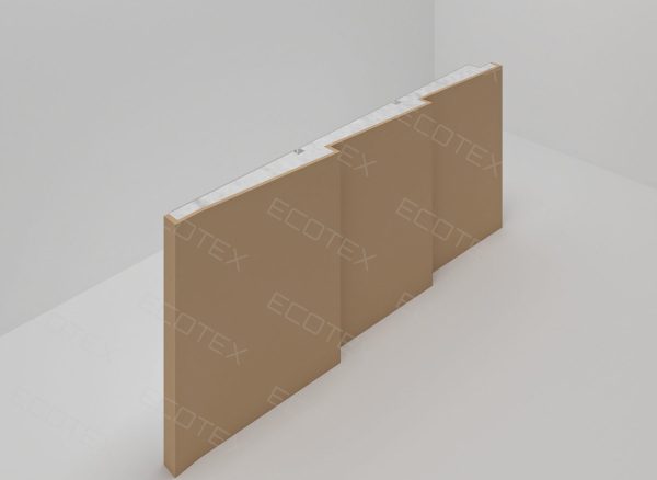 ecotex 21 600x438 - پانل دیواری PA-04