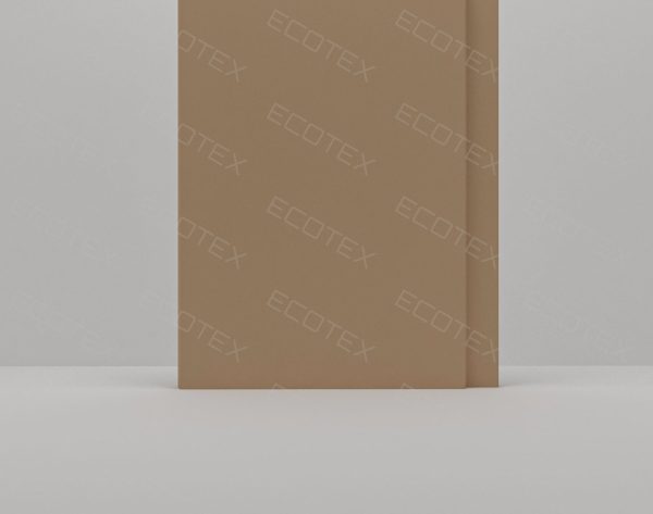 ecotex 4 600x473 - پانل دیواری PA-01