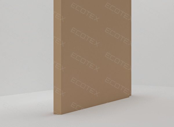 ecotex 6 600x438 - پانل دیواری PA-01