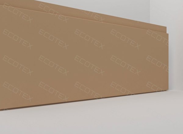 ecotex 7 600x438 - پانل دیواری PA-01